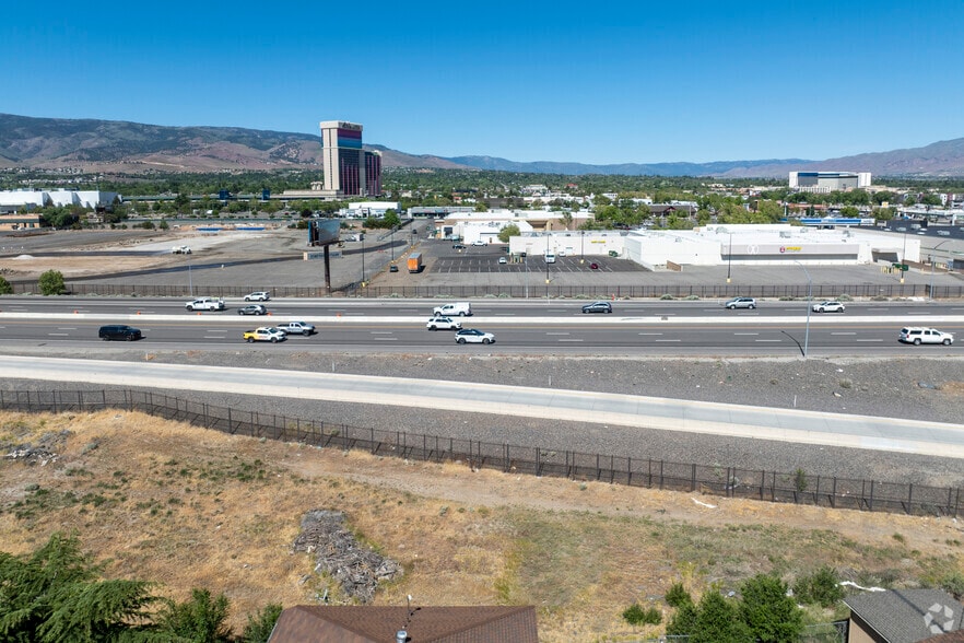 More Photos Of 0 Nutmeg Pl, Reno Land For Sale