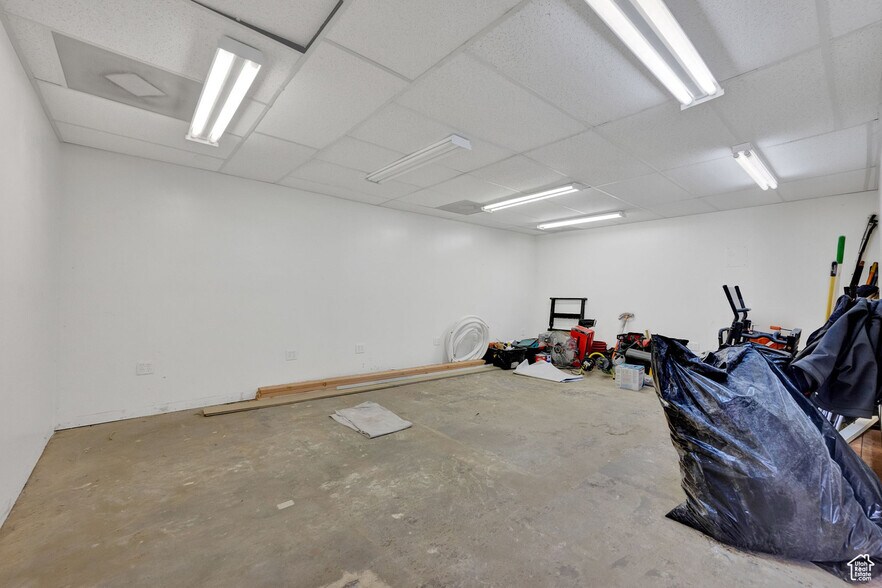 More Photos Of 1510 Washington Blvd, Ogden Storefront For Sale