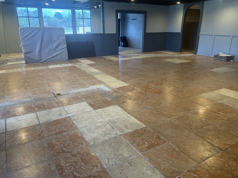 More Photos Of 7755 Magnolia Beach Rd, Denham Springs Unknown For Lease