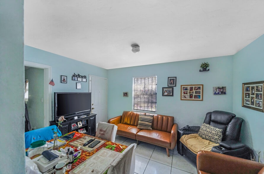 More Photos Of 1925 NW 79th St, Miami Apartments For Sale