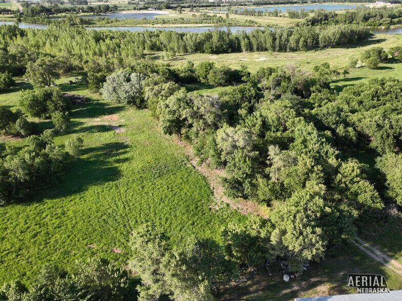 More Photos Of 4510 N Airport Rd, Norfolk Land For Sale
