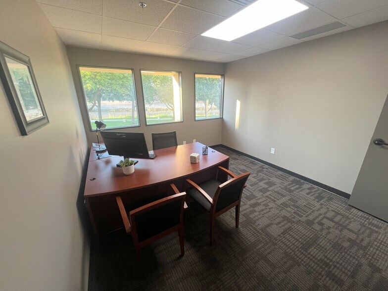 More Photos Of 300 3rd Ave SE, Rochester Medical For Sale