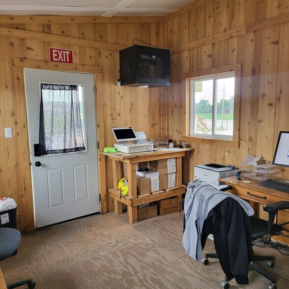 More Photos Of 6030 S 60th St, Omaha Land For Sale