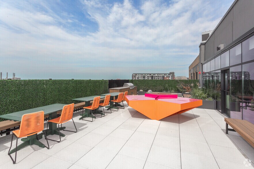 More Photos Of 111 S Salisbury St, West Lafayette Apartments For Lease