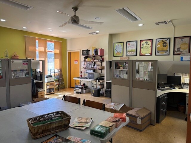 More Photos Of 535 Placerville Dr, Placerville Supermarket For Sale