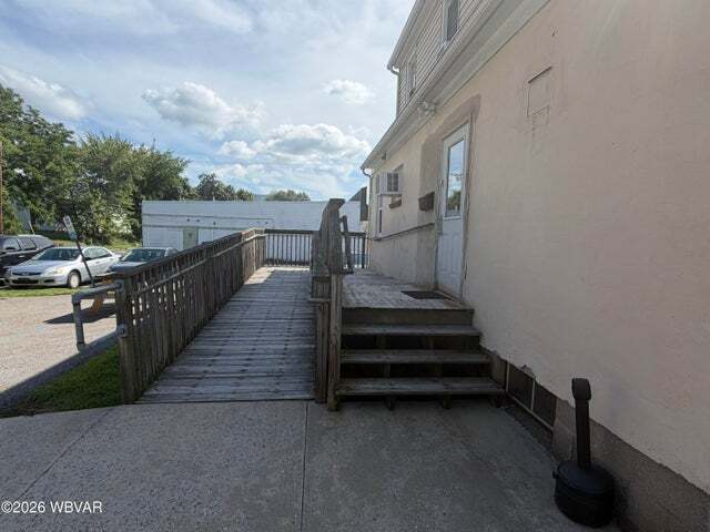 More Photos Of 1200 River Ave, Williamsport Office For Lease