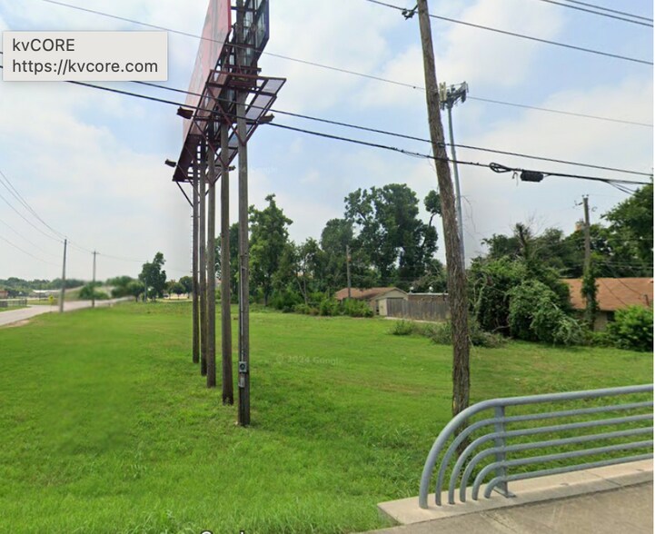 More Photos Of , Austin Land For Sale