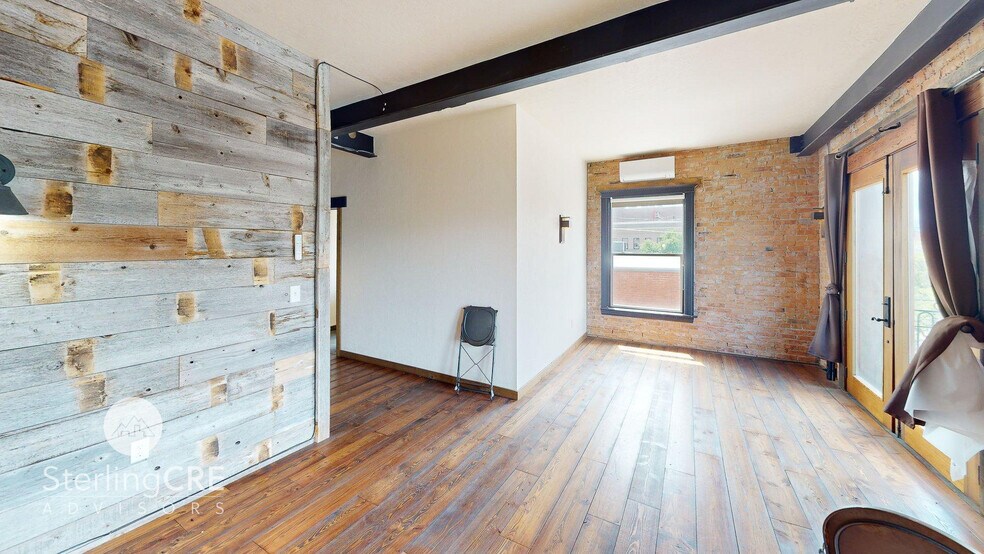 More Photos Of 424 N Higgins Ave, Missoula General Retail For Sale