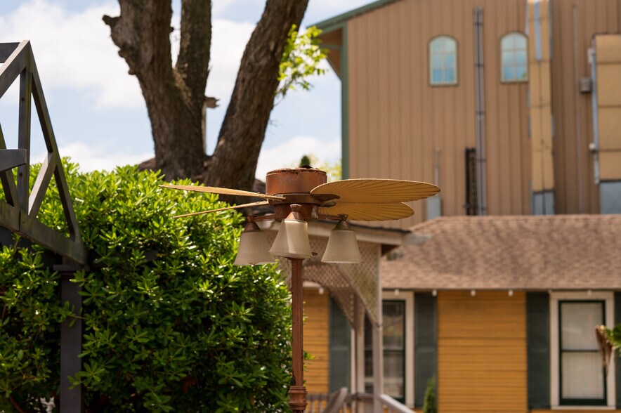 More Photos Of 706 Bradford Ave, Kemah Land For Sale
