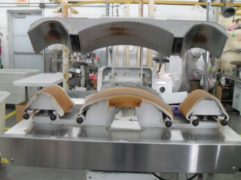 More Photos Of 201 W Stan Schlueter Loop, Killeen Freestanding For Sale