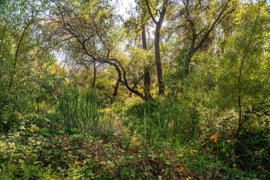 More Photos Of Chili Hill Road, Newcastle Land For Sale