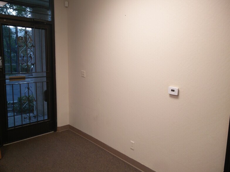More Photos Of 46560 Fremont Blvd, Fremont Warehouse For Sale