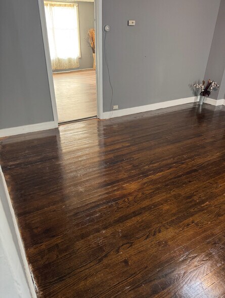 More Photos Of , Syracuse Multifamily For Sale