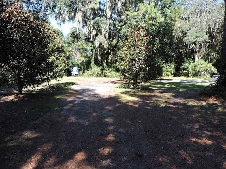 More Photos Of 2935 New Berlin Rd, Jacksonville Land For Sale
