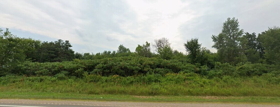 More Photos Of Brown Road, Fremont Land For Sale
