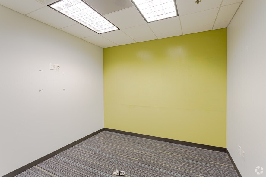 Photo of 4th Floor Ste 401