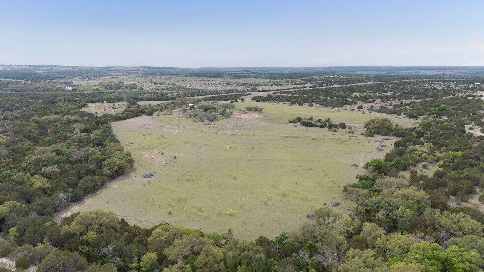 More Photos Of 15040 County Road 2200 rd, Lometa Land For Sale