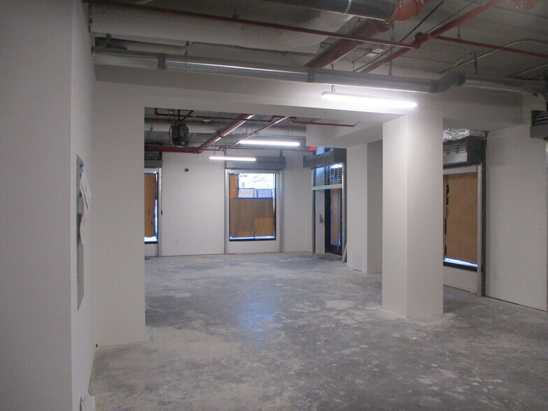 More Photos Of 353-376 Chester St, Brooklyn Apartments For Lease