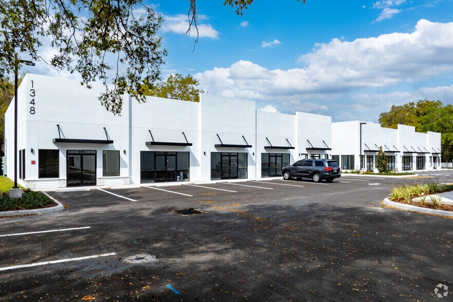 More Photos Of 1340 S Narcoossee Rd, Saint Cloud Unknown For Lease