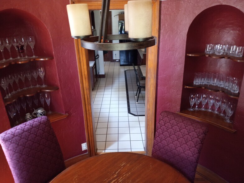 More Photos Of 900 N Burford Ave, Watonga Specialty For Sale