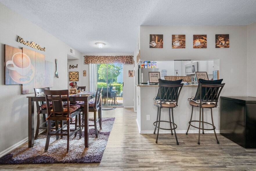 More Photos Of 509 N Westover Blvd, Albany Apartments For Sale