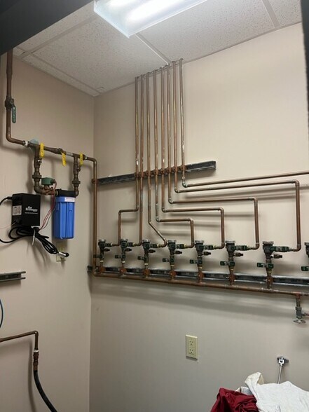 More Photos Of 1437 Highway 6, Sugar Land Medical For Lease