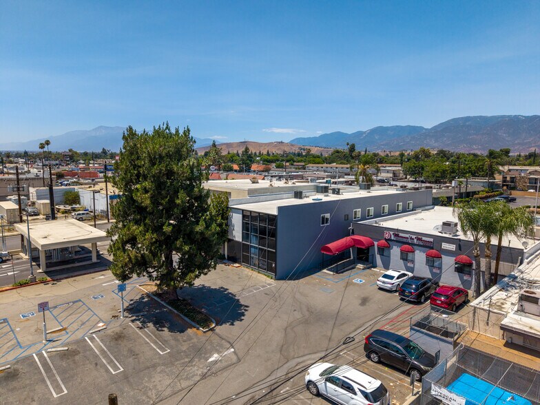 More Photos Of 247 E Highland Ave, San Bernardino Office Residential For Sale