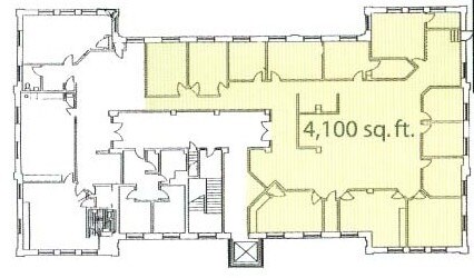 More Photos Of 2117 State St, Bettendorf Office For Lease