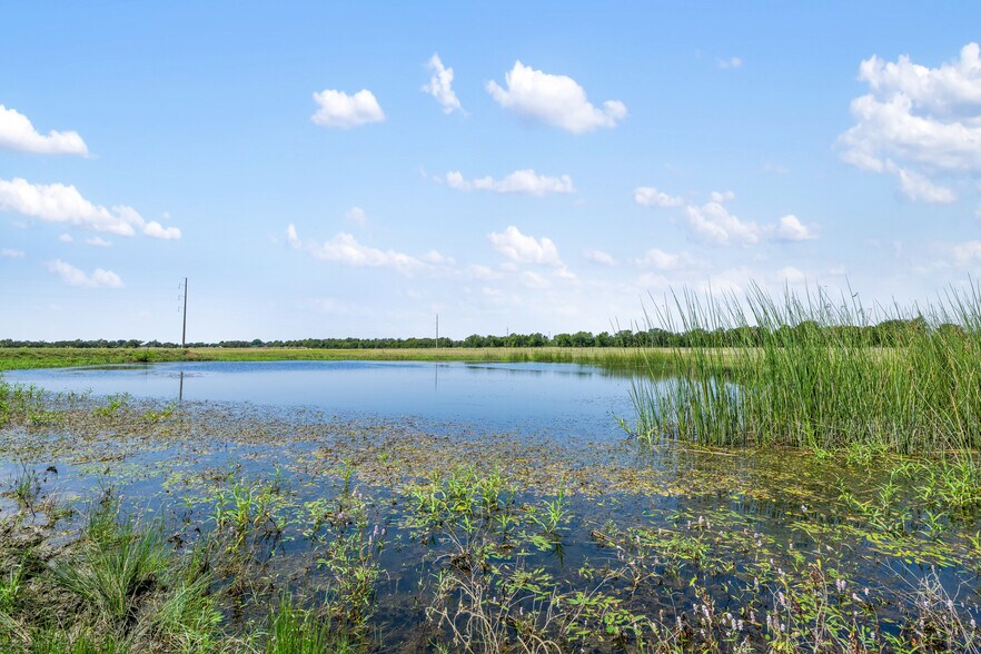 More Photos Of Littig Rd, Elgin Land For Sale