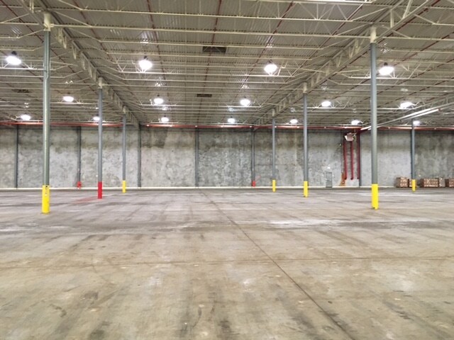 Photo of 1st Floor Ste 