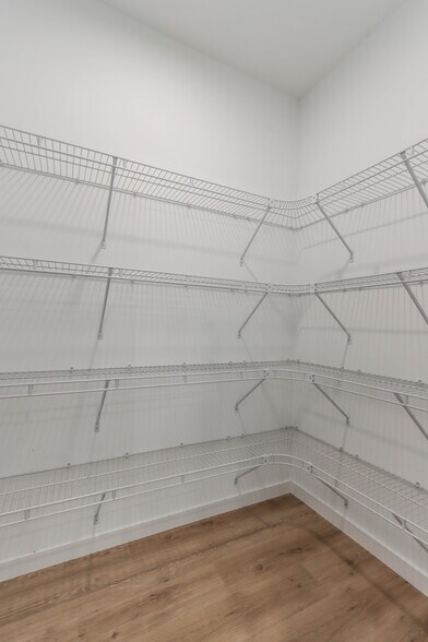 More Photos Of 610 Junction Rd, Madison Apartments For Sale