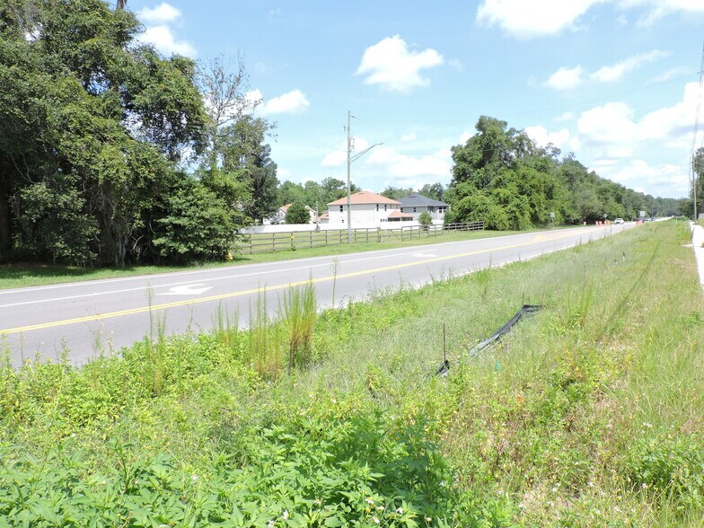 More Photos Of 12500 Yellow Bluff Rd, Jacksonville Land For Sale