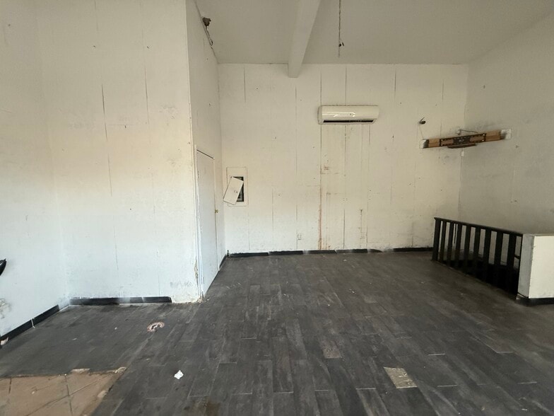More Photos Of 549 S Broadway, Yonkers Apartments For Lease