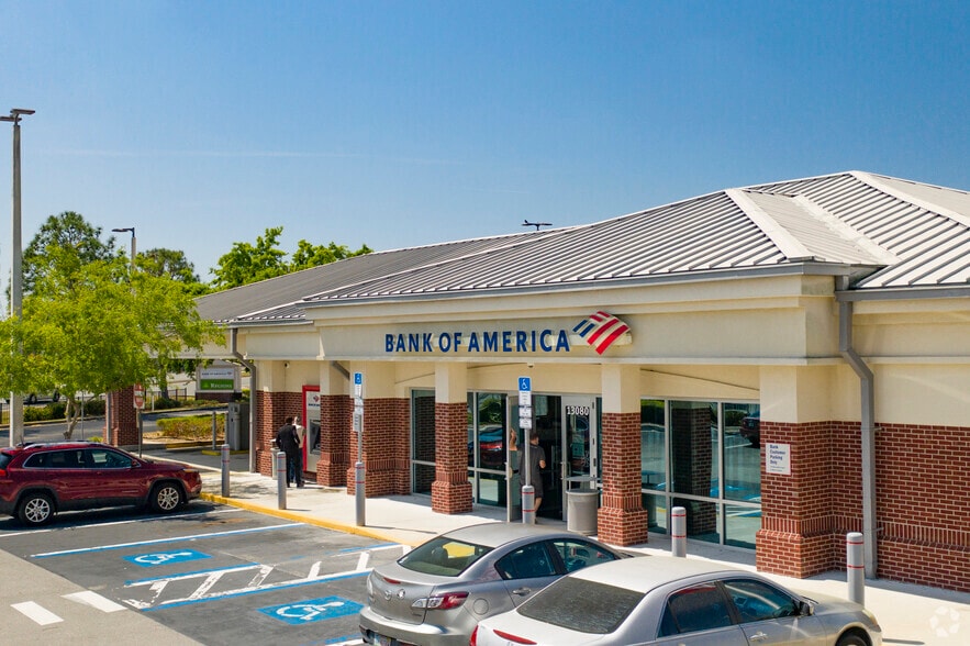 More Photos Of 13016-13038 Race Track Rd, Tampa Unknown For Lease