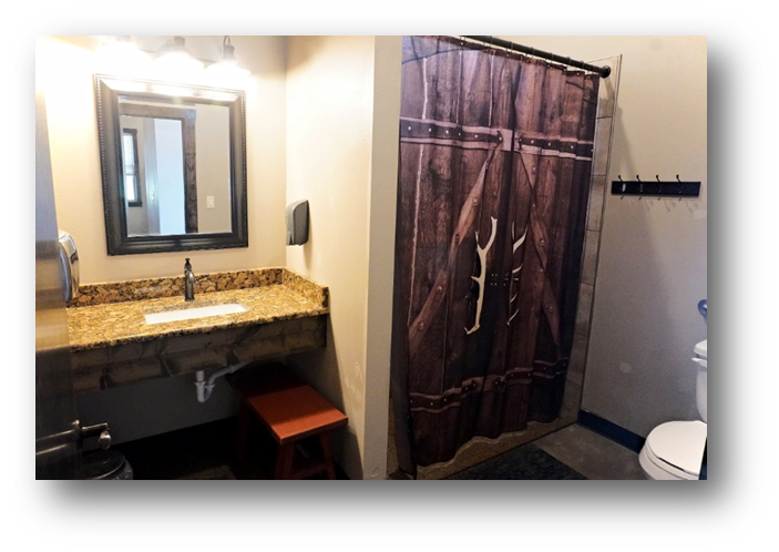 More Photos Of 20445 Interstate 20, Canton Trailer Camper Park For Sale