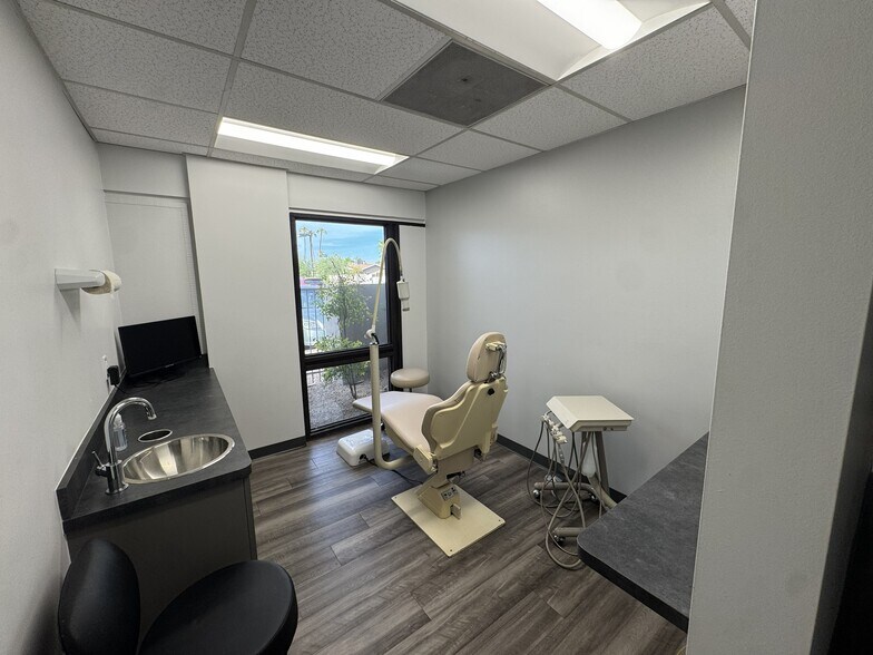 More Photos Of 1840-1844 E Baseline Rd, Tempe Medical For Lease