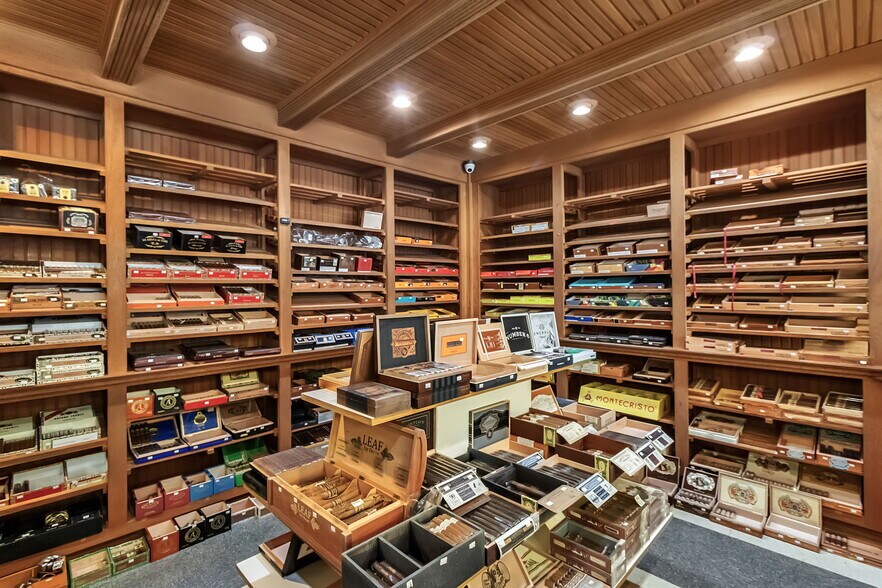 More Photos Of 1172-1176 Hertel Ave, Buffalo Storefront Retail Residential For Sale