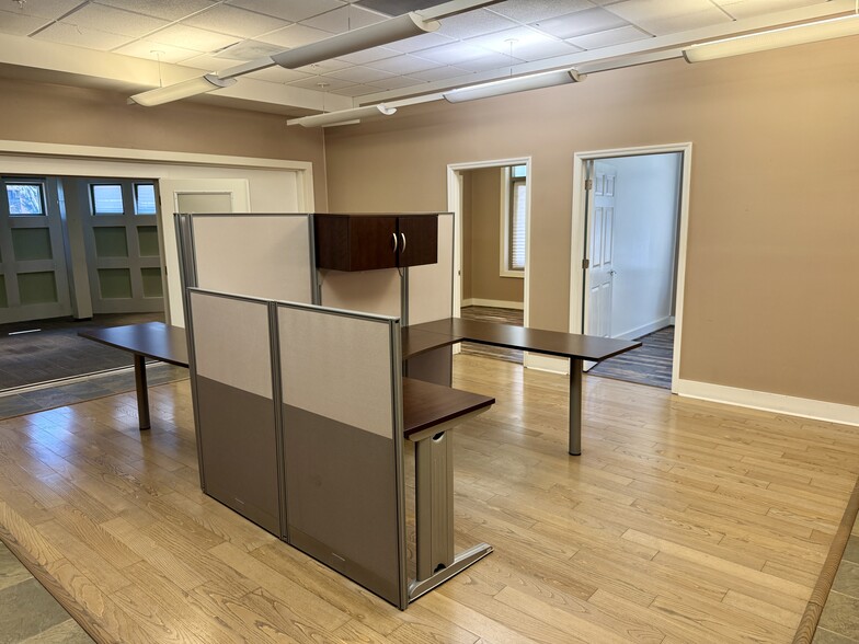 More Photos Of 108 Sea Grove Main St, Saint Augustine Office For Lease