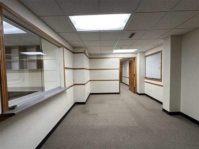 More Photos Of 1700 S 1st Ave, Iowa City General Retail For Sale