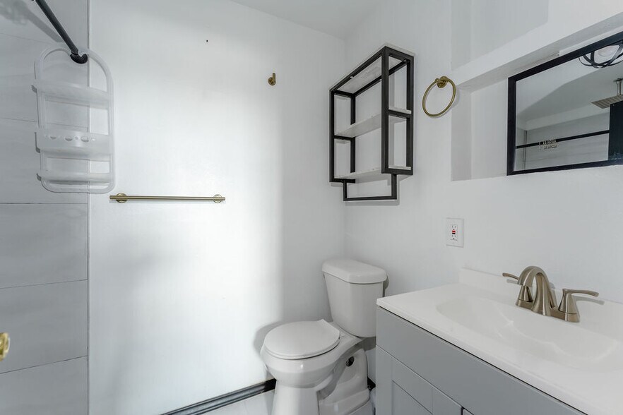 More Photos Of , Port Isabel Unknown For Sale