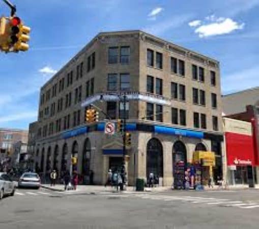 More Photos Of 885 Flatbush Ave, Brooklyn Medical For Lease