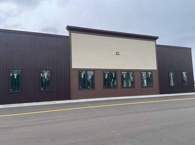 More Photos Of 16137 State 34, Park Rapids Freestanding For Lease