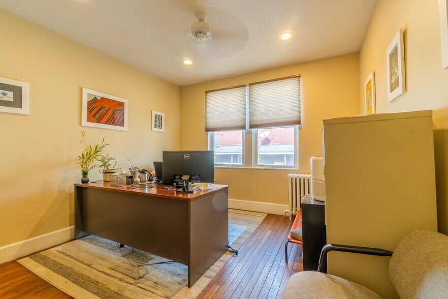 More Photos Of 514 Coleman Ave, Johnstown Office Residential For Sale