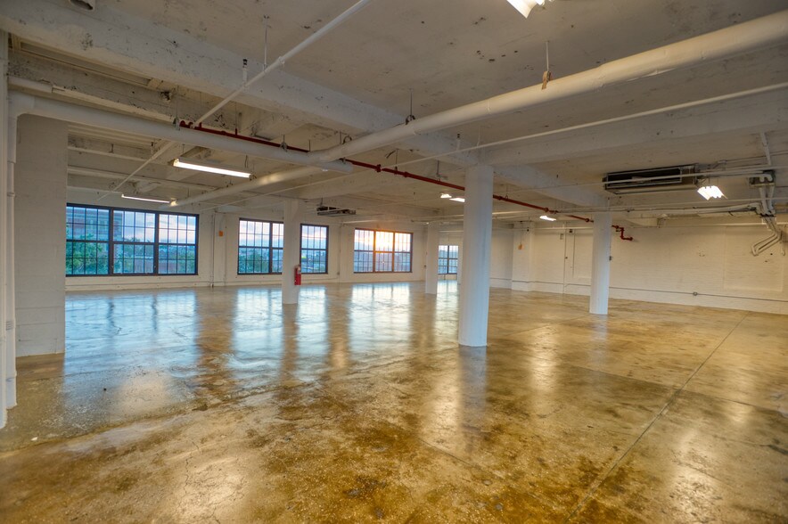 Photo of 10th Floor Ste Entire