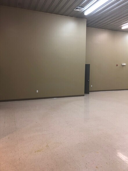 More Photos Of 3151 Columbia Blvd, Bloomsburg Medical For Lease