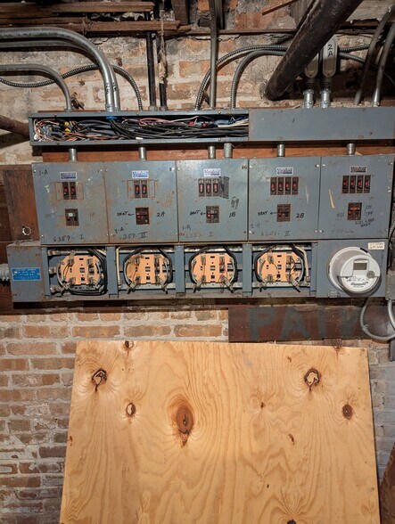 More Photos Of 6357 S Mozart St, Chicago Apartments For Sale