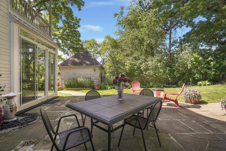 More Photos Of 1902 Jefferson Pike, Brunswick Lodge Meeting Hall For Lease