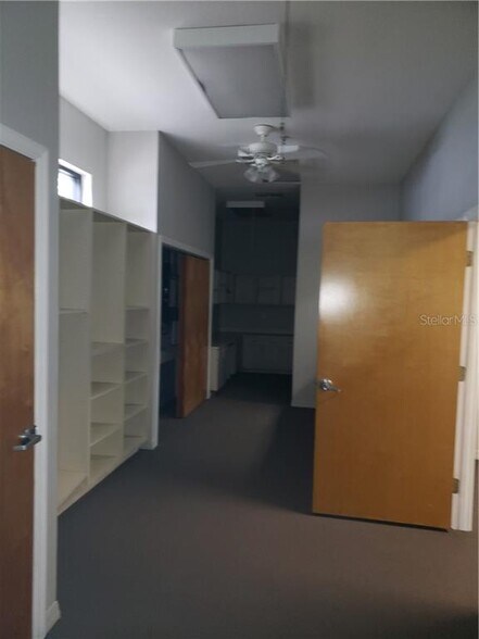 More Photos Of 616 E St, Clearwater Medical For Sale