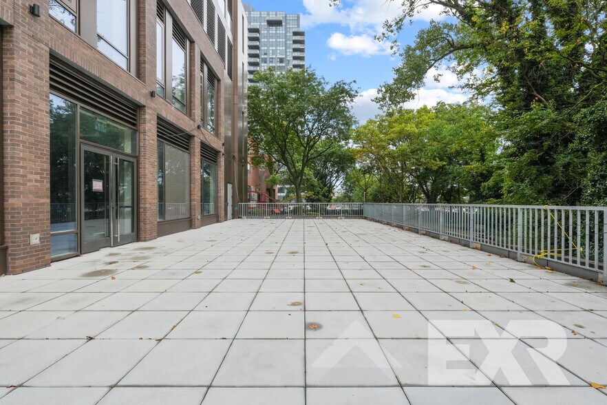 More Photos Of 2230 Cropsey Ave, Brooklyn Apartments For Lease