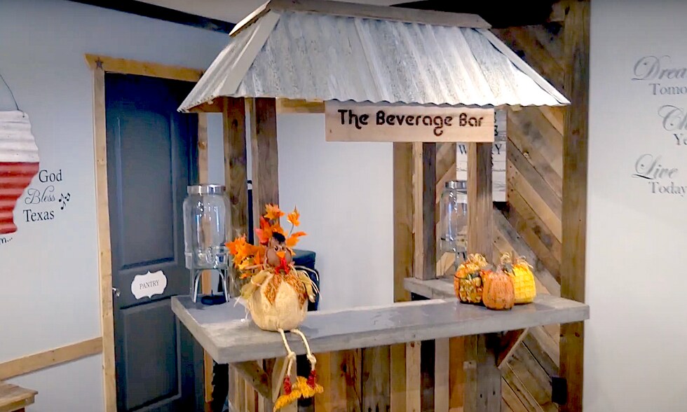 More Photos Of 26904 Brentwood Rd, Splendora Apartments For Sale